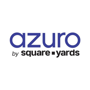 Azuro