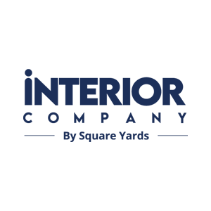 Interior Company