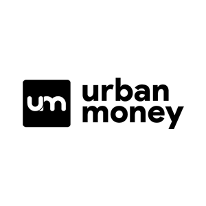 Urban Money